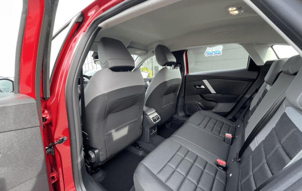 citroen-c4-1-2-hybride-145ch-business-e-dcs6 - 71748575