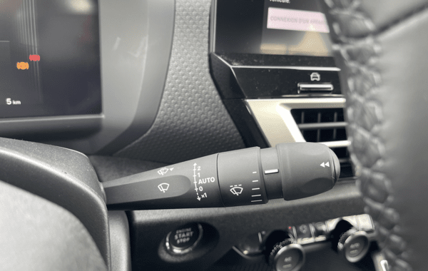 citroen-c4-1-2-hybride-145ch-business-e-dcs6 - 71748575