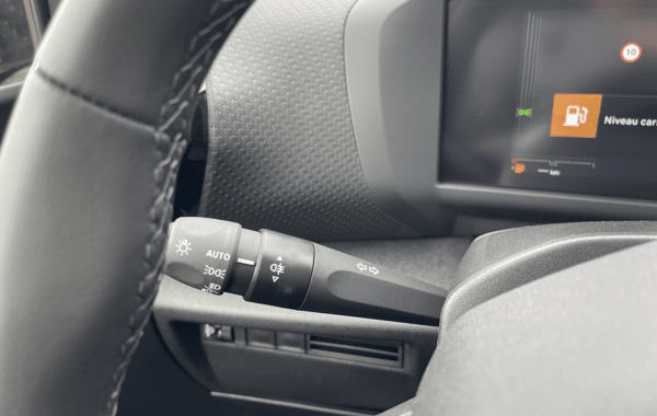 citroen-c4-1-2-hybride-145ch-business-e-dcs6 - 71748575