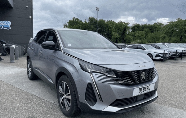 peugeot-3008-1-2-puretech-130ch-allure-s-s - 71808575