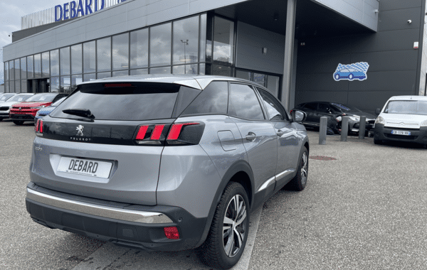 peugeot-3008-1-2-puretech-130ch-allure-s-s - 71808575