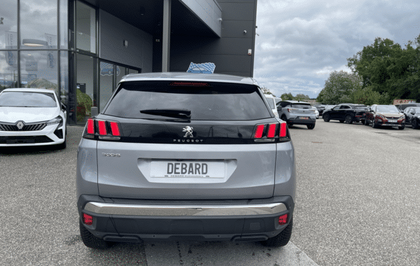 peugeot-3008-1-2-puretech-130ch-allure-s-s - 71808575