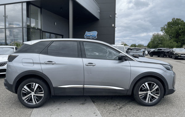 peugeot-3008-1-2-puretech-130ch-allure-s-s - 71808575