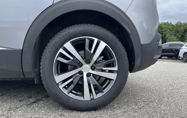 peugeot-3008-1-2-puretech-130ch-allure-s-s - 71808575