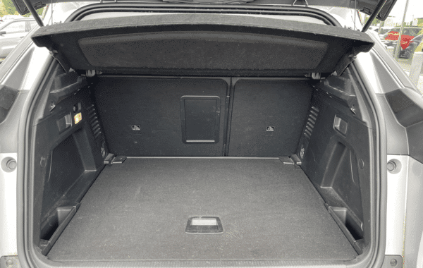 peugeot-3008-1-2-puretech-130ch-allure-s-s - 71808575