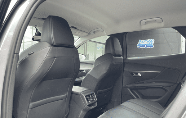 peugeot-3008-1-2-puretech-130ch-allure-s-s - 71808575