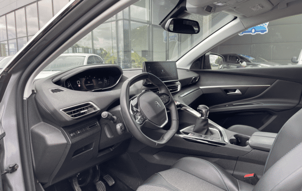 peugeot-3008-1-2-puretech-130ch-allure-s-s - 71808575