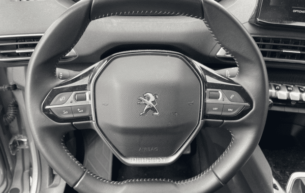 peugeot-3008-1-2-puretech-130ch-allure-s-s - 71808575