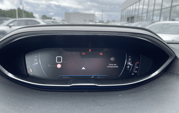 peugeot-3008-1-2-puretech-130ch-allure-s-s - 71808575
