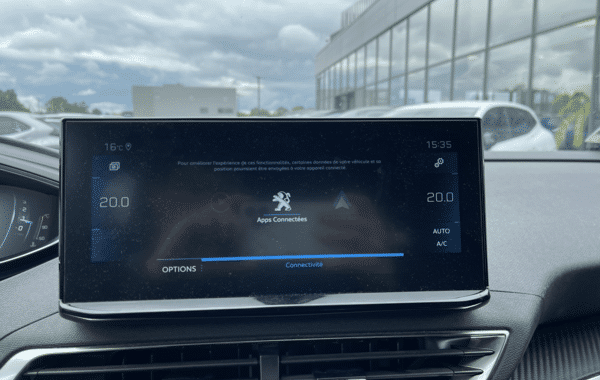 peugeot-3008-1-2-puretech-130ch-allure-s-s - 71808575