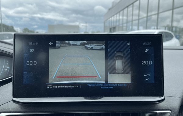 peugeot-3008-1-2-puretech-130ch-allure-s-s - 71808575
