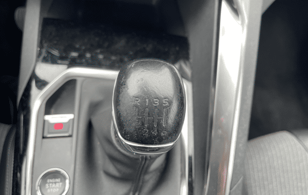 peugeot-3008-1-2-puretech-130ch-allure-s-s - 71808575