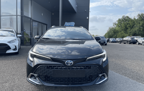 toyota-corolla-touring-spt-1-8-140ch-design-my26 - 71848575