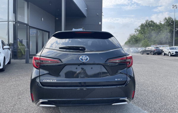 toyota-corolla-touring-spt-1-8-140ch-design-my26 - 71848575