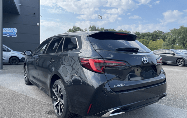 toyota-corolla-touring-spt-1-8-140ch-design-my26 - 71848575