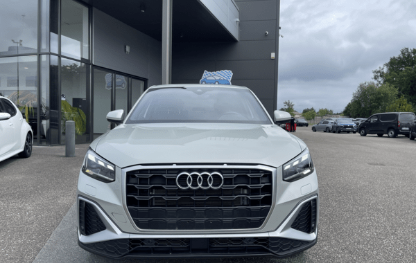 audi-q2-35-tdi-150ch-s-line-s-tronic-7 - 71888575
