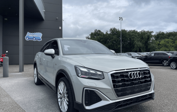 audi-q2-35-tdi-150ch-s-line-s-tronic-7 - 71888575