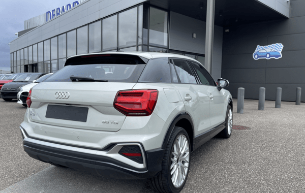 audi-q2-35-tdi-150ch-s-line-s-tronic-7 - 71888575