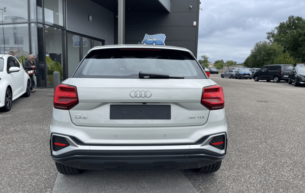 audi-q2-35-tdi-150ch-s-line-s-tronic-7 - 71888575