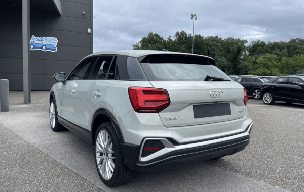 audi-q2-35-tdi-150ch-s-line-s-tronic-7 - 71888575