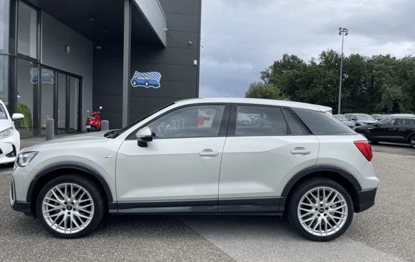 audi-q2-35-tdi-150ch-s-line-s-tronic-7 - 71888575