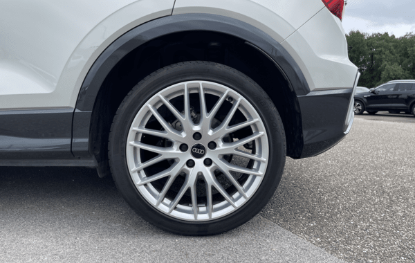 audi-q2-35-tdi-150ch-s-line-s-tronic-7 - 71888575