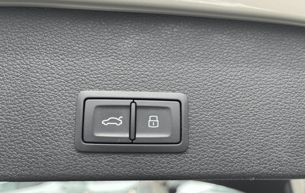 audi-q2-35-tdi-150ch-s-line-s-tronic-7 - 71888575