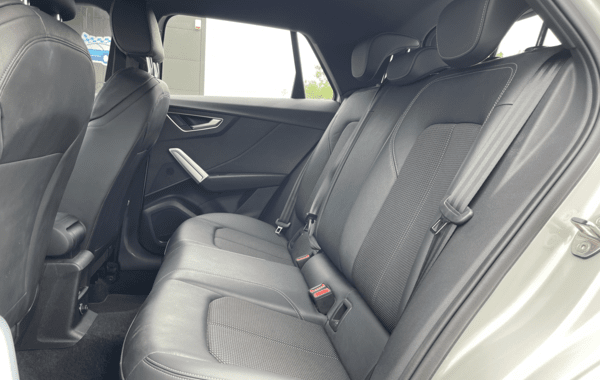 audi-q2-35-tdi-150ch-s-line-s-tronic-7 - 71888575
