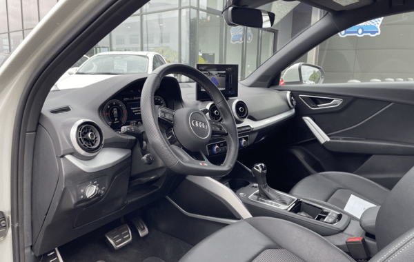 audi-q2-35-tdi-150ch-s-line-s-tronic-7 - 71888575