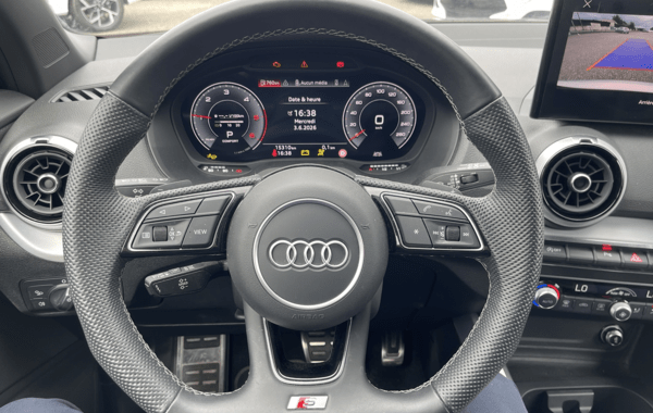 audi-q2-35-tdi-150ch-s-line-s-tronic-7 - 71888575