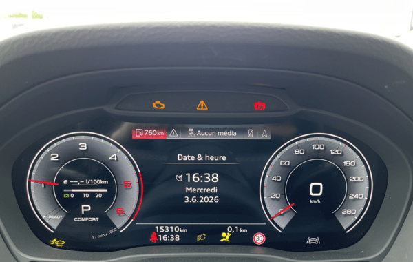 audi-q2-35-tdi-150ch-s-line-s-tronic-7 - 71888575