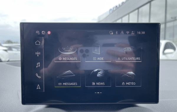 audi-q2-35-tdi-150ch-s-line-s-tronic-7 - 71888575