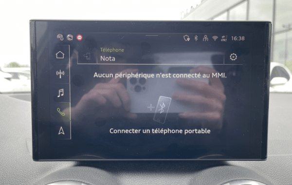 audi-q2-35-tdi-150ch-s-line-s-tronic-7 - 71888575