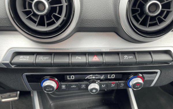 audi-q2-35-tdi-150ch-s-line-s-tronic-7 - 71888575