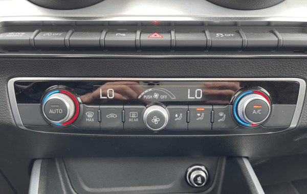 audi-q2-35-tdi-150ch-s-line-s-tronic-7 - 71888575
