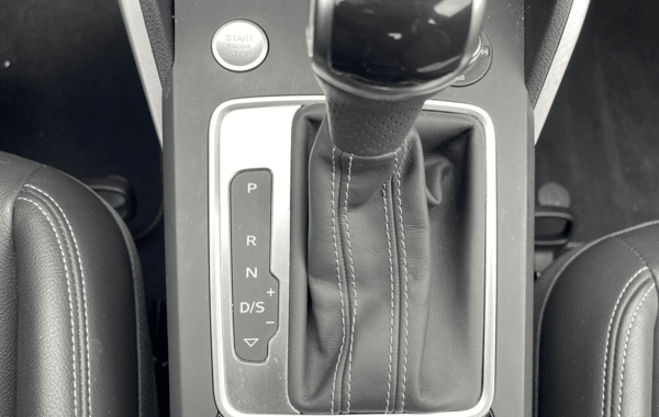 audi-q2-35-tdi-150ch-s-line-s-tronic-7 - 71888575