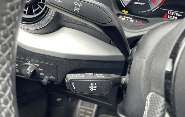 audi-q2-35-tdi-150ch-s-line-s-tronic-7 - 71888575