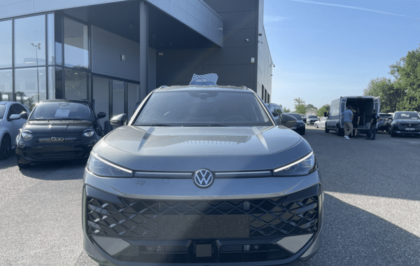 volkswagen-t-roc-1-5-etsi-150ch-r-line-dsg7 - 71938575
