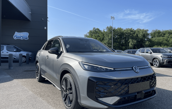 volkswagen-t-roc-1-5-etsi-150ch-r-line-dsg7 - 71938575