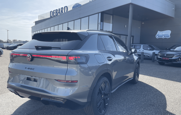 volkswagen-t-roc-1-5-etsi-150ch-r-line-dsg7 - 71938575