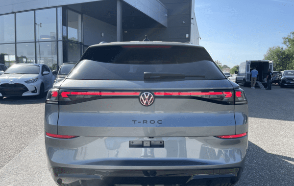 volkswagen-t-roc-1-5-etsi-150ch-r-line-dsg7 - 71938575
