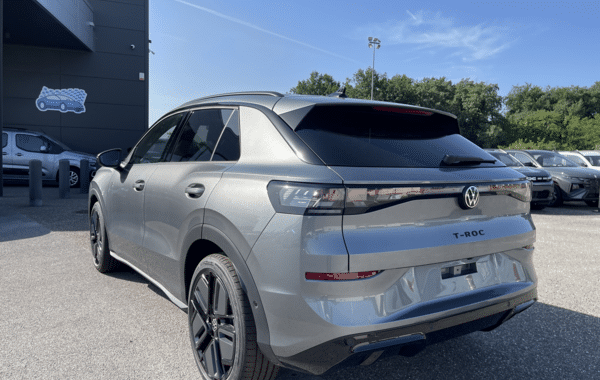 volkswagen-t-roc-1-5-etsi-150ch-r-line-dsg7 - 71938575