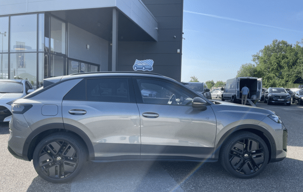 volkswagen-t-roc-1-5-etsi-150ch-r-line-dsg7 - 71938575