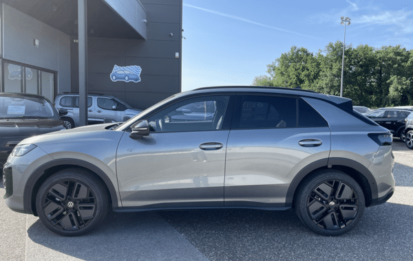 volkswagen-t-roc-1-5-etsi-150ch-r-line-dsg7 - 71938575
