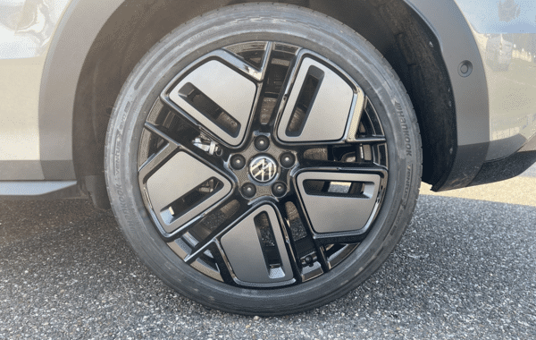 volkswagen-t-roc-1-5-etsi-150ch-r-line-dsg7 - 71938575
