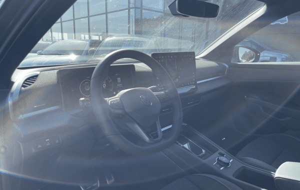 volkswagen-t-roc-1-5-etsi-150ch-r-line-dsg7 - 71938575