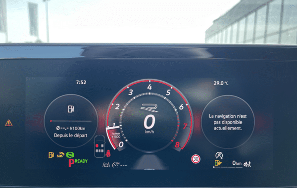volkswagen-t-roc-1-5-etsi-150ch-r-line-dsg7 - 71938575