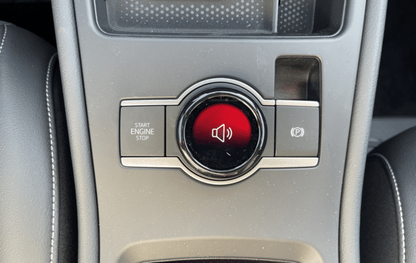 volkswagen-t-roc-1-5-etsi-150ch-r-line-dsg7 - 71938575
