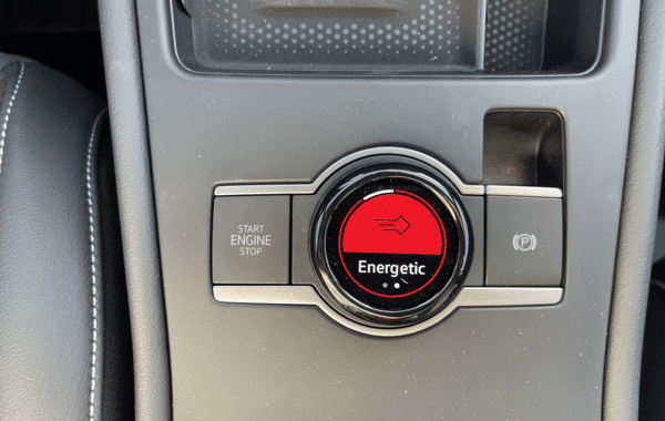 volkswagen-t-roc-1-5-etsi-150ch-r-line-dsg7 - 71938575
