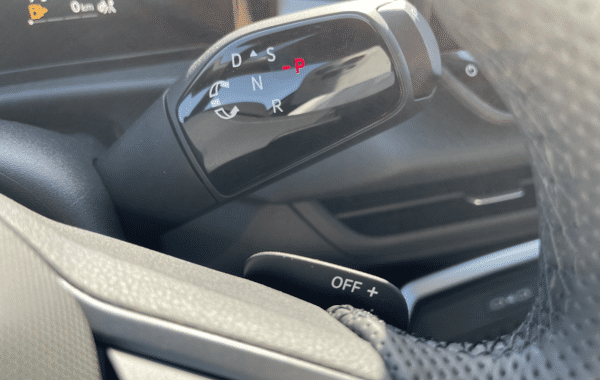 volkswagen-t-roc-1-5-etsi-150ch-r-line-dsg7 - 71938575